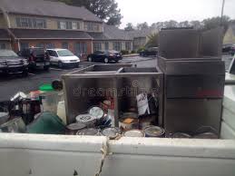 Best Appliance Removal  in Mineola, TX