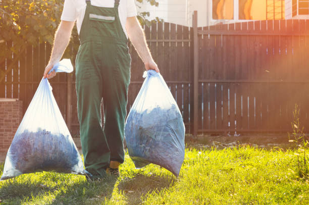 Best Mattress Disposal  in Mineola, TX