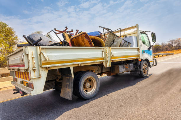 Best Junk Removal for Events  in Mineola, TX