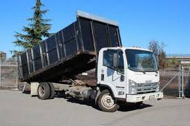 Shed Removal in Mineola, TX